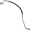 Universal Air Cond A/C SUCTION LINE HOSE ASSEMBLY HA113902C - alternate 1